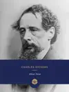 Oliver Twist by Charles Dickens Book Summary, Reviews and Downlod