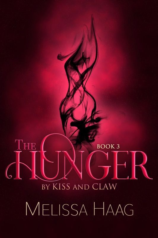 The Hunger