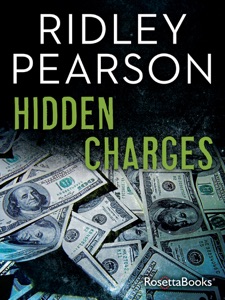 Hidden Charges