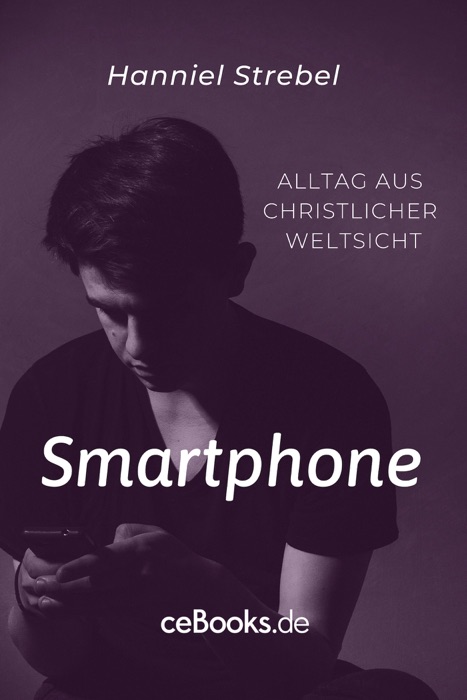 Smartphone