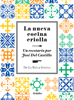 La nueva cocina criolla - Jose del Castillo