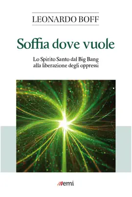 Read: Soffia dove vuole Book