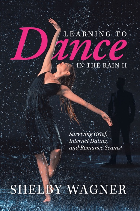 Learning to Dance in the Rain Ii