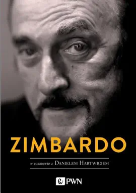 Read: Zimbardo w rozmowie Book z Danielem Hartwigiem