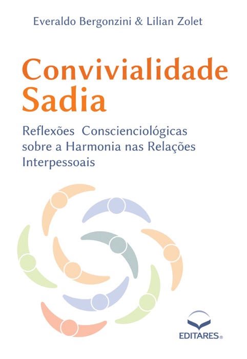 Convivialidade Sadia