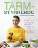 Tarmstyrkende lavFODMAP-mat - Julianne Lyngstad