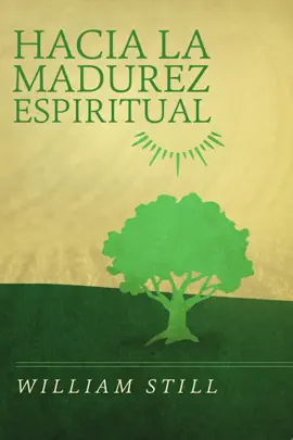 Read: Hacia la madurez Book espiritual