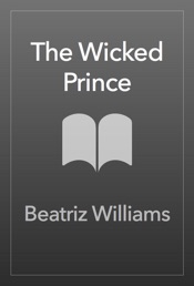 Download The Wicked Widow