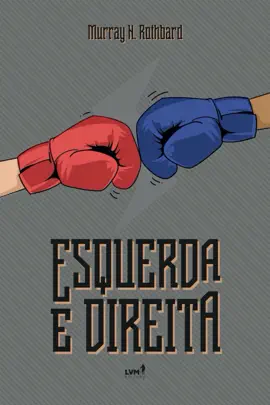Read: Esquerda e direita Book
