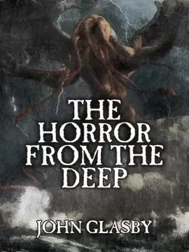 Read: Book The Horror from the Deep
