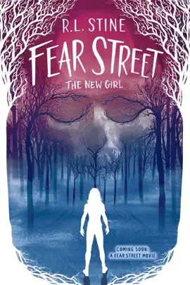 Read: The New Girl Book