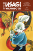 Stan Sakai - Usagi Yojimbo Saga Volume 1 (Second Edition) artwork