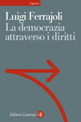 Read: La Book democrazia attraverso i diritti