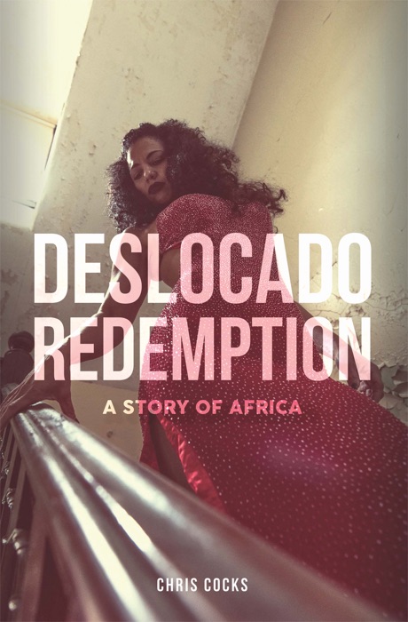 Deslocado Redemption