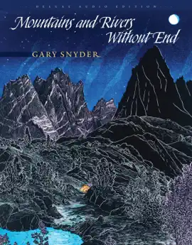Read: Mountains and Book Rivers Without End