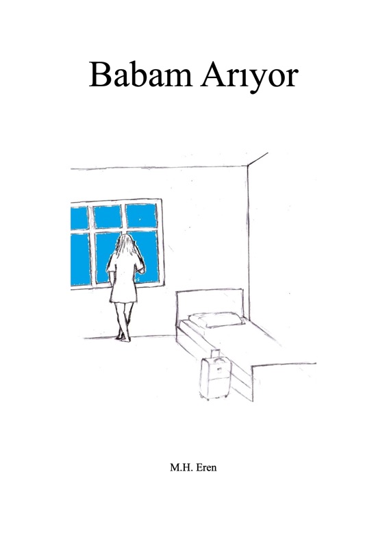 Babam Arıyor