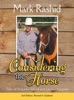 Book Considering the Horse
