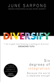 Diversify - June Sarpong