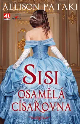 Read: Sisi - osamělá císařovna Book