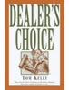 Book Dealer's Choice