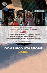 Lacci