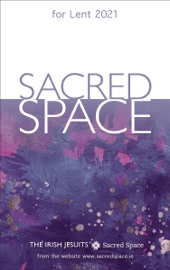 Sacred Space for Lent 2021