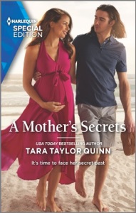 A Mother's Secrets