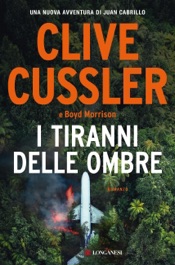 I tiranni delle ombre