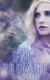 Dark Promise