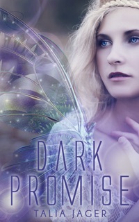 Dark Promise by Talia Jager