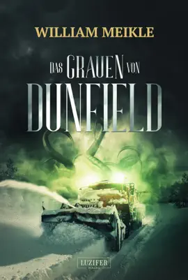 Read: DAS GRAUEN VON DUNFIELD Book