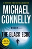 Book The Black Echo