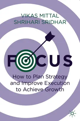Read: Focus