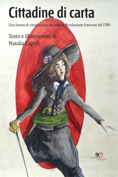 Cittadine Di Carta
