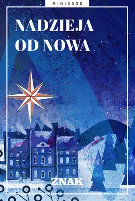 Read: Nadzieja od Book nowa
