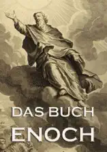 Das Buch Enoch