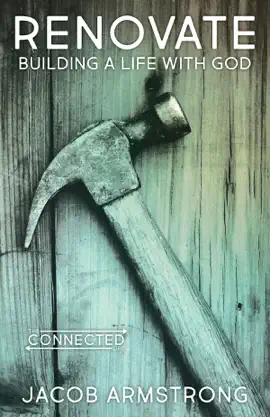 Read: Renovate