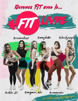 Read: Fitlivre