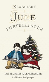 Download Jan Bluhmes julepresanger