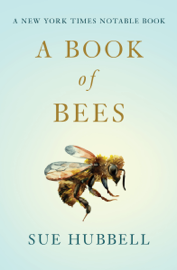 A Book of Bees