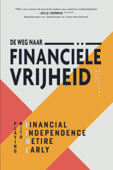 De weg naar financiële vrijheid - Scott Rieckens