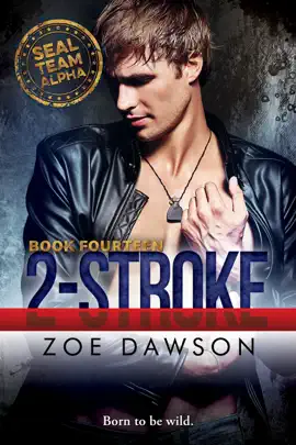2-Stroke