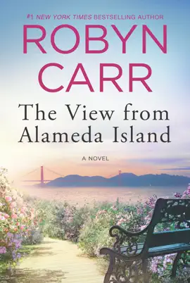 Read: The View from Alameda Island Book