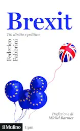 Brexit