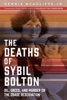 Book The Deaths of Sybil Bolton