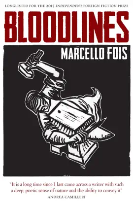 Read: Bloodlines