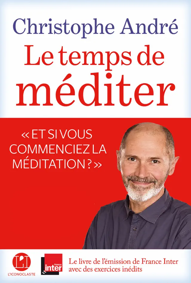 Le temps de méditer