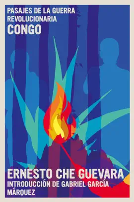 Read: Pasajes Book de la Guerra Revolucionaria: Congo