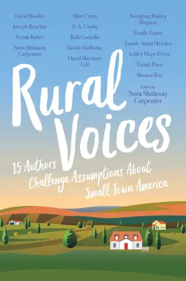 Rural Voices