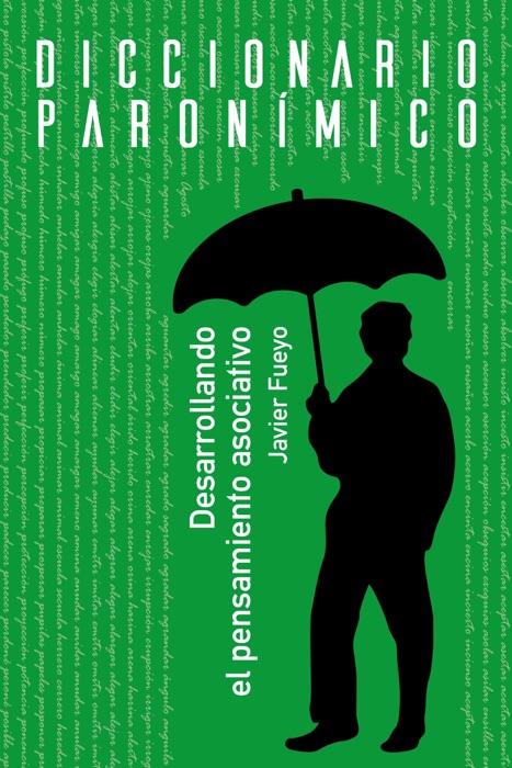 Diccionario ParonĂmico